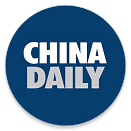 开云网页登陆官方平台使用指南与注意事项