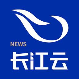 开yun综合体育：激发你的运动潜能