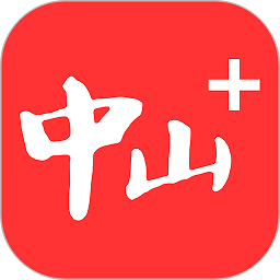 九洲体育带你领略不一样的运动盛宴