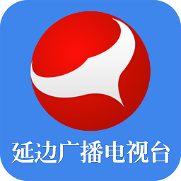 九游国际最新活动，参与赢取丰厚奖品