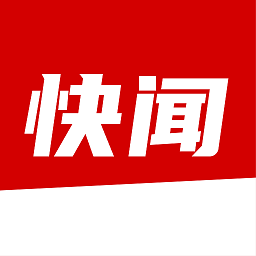 火狐首页更换方法，轻松定制你的浏览器