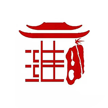问鼎网 Sports：全面解析体育赛事背后的故事
