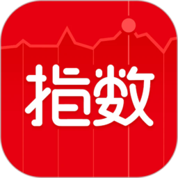 九洲体育带你领略不一样的运动盛宴