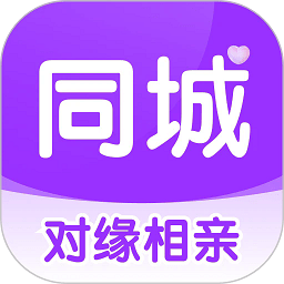 火狐首页更换方法，轻松定制你的浏览器