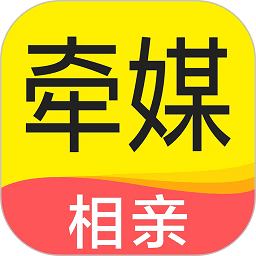 问鼎网 Sports：全面解析体育赛事背后的故事