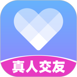 开云网页登陆官方平台使用指南与注意事项